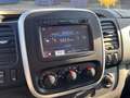 Renault Trafic 1.6 dCi 120pk T29 L2H1 MARGE | Leder | Sidesteps | Gris - thumbnail 9