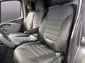 Renault Trafic 1.6 dCi 120pk T29 L2H1 MARGE | Leder | Sidesteps | Gris - thumbnail 6