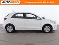 Kia Rio 1.2 Concept Blanc - thumbnail 7