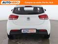 Kia Rio 1.2 Concept Blanc - thumbnail 5