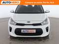 Kia Rio 1.2 Concept Blanc - thumbnail 9