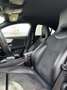 Mercedes-Benz CLA 220 d - thumbnail 19