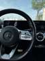 Mercedes-Benz CLA 220 d - thumbnail 13