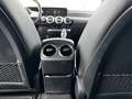 Mercedes-Benz CLA 220 d - thumbnail 15