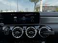 Mercedes-Benz CLA 220 d - thumbnail 16