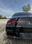 Mercedes-Benz CLA 220 d - thumbnail 9