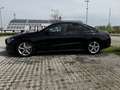 Mercedes-Benz CLA 220 d - thumbnail 7