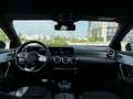 Mercedes-Benz CLA 220 d - thumbnail 12