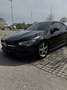 Mercedes-Benz CLA 220 d - thumbnail 6
