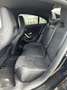 Mercedes-Benz CLA 220 d - thumbnail 11