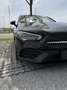 Mercedes-Benz CLA 220 d - thumbnail 5