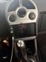 Renault Modus 1.5 dCi FAP Dynamique - thumbnail 4
