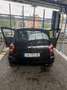 Renault Modus 1.5 dCi FAP Dynamique - thumbnail 11