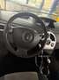 Renault Modus 1.5 dCi FAP Dynamique - thumbnail 5