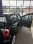 Renault Modus 1.5 dCi FAP Dynamique - thumbnail 6