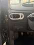 Renault Modus 1.5 dCi FAP Dynamique - thumbnail 2