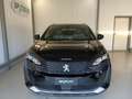 Peugeot 5008 5008 BlueHDi 130 S&S EAT8 Allure Pack Nero - thumbnail 4