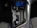 Peugeot 5008 5008 BlueHDi 130 S&S EAT8 Allure Pack Nero - thumbnail 11