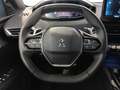 Peugeot 5008 5008 BlueHDi 130 S&S EAT8 Allure Pack Nero - thumbnail 14