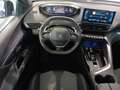 Peugeot 5008 5008 BlueHDi 130 S&S EAT8 Allure Pack Nero - thumbnail 10