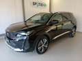 Peugeot 5008 5008 BlueHDi 130 S&S EAT8 Allure Pack Nero - thumbnail 1