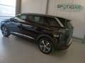 Peugeot 5008 5008 BlueHDi 130 S&S EAT8 Allure Pack Nero - thumbnail 3