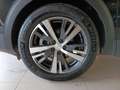 Peugeot 5008 5008 BlueHDi 130 S&S EAT8 Allure Pack Nero - thumbnail 7