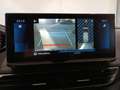 Peugeot 5008 5008 BlueHDi 130 S&S EAT8 Allure Pack Schwarz - thumbnail 17
