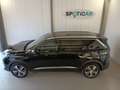 Peugeot 5008 5008 BlueHDi 130 S&S EAT8 Allure Pack Nero - thumbnail 2