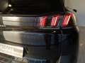 Peugeot 5008 5008 BlueHDi 130 S&S EAT8 Allure Pack Schwarz - thumbnail 24
