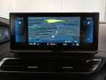 Peugeot 5008 5008 BlueHDi 130 S&S EAT8 Allure Pack Nero - thumbnail 12