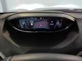 Peugeot 5008 5008 BlueHDi 130 S&S EAT8 Allure Pack Nero - thumbnail 15