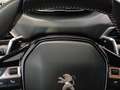 Peugeot 5008 5008 BlueHDi 130 S&S EAT8 Allure Pack Schwarz - thumbnail 18