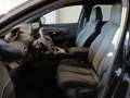 Peugeot 5008 5008 BlueHDi 130 S&S EAT8 Allure Pack Nero - thumbnail 6