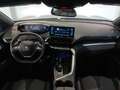 Peugeot 5008 5008 BlueHDi 130 S&S EAT8 Allure Pack Nero - thumbnail 9