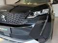 Peugeot 5008 5008 BlueHDi 130 S&S EAT8 Allure Pack Nero - thumbnail 8