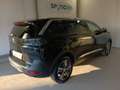 Peugeot 5008 5008 BlueHDi 130 S&S EAT8 Allure Pack Schwarz - thumbnail 21