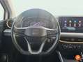 SEAT Arona 1.0 TSI S&S Reference 95 Blanco - thumbnail 12