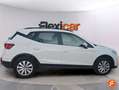 SEAT Arona 1.0 TSI S&S Reference 95 Blanco - thumbnail 9