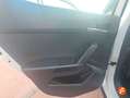 SEAT Arona 1.0 TSI S&S Reference 95 Blanco - thumbnail 20