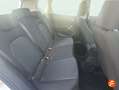 SEAT Arona 1.0 TSI S&S Reference 95 Blanco - thumbnail 15
