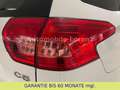 Citroen C5 TOURER / KLIMAAUTOMATIK / PDC / TEMPOMAT Weiß - thumbnail 25