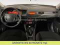 Citroen C5 TOURER / KLIMAAUTOMATIK / PDC / TEMPOMAT Weiß - thumbnail 10