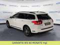 Citroen C5 TOURER / KLIMAAUTOMATIK / PDC / TEMPOMAT Weiß - thumbnail 7