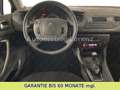 Citroen C5 TOURER / KLIMAAUTOMATIK / PDC / TEMPOMAT Weiß - thumbnail 11