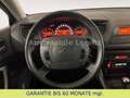 Citroen C5 TOURER / KLIMAAUTOMATIK / PDC / TEMPOMAT Weiß - thumbnail 22
