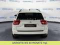 Citroen C5 TOURER / KLIMAAUTOMATIK / PDC / TEMPOMAT Weiß - thumbnail 6