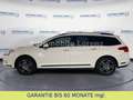 Citroen C5 TOURER / KLIMAAUTOMATIK / PDC / TEMPOMAT Weiß - thumbnail 8