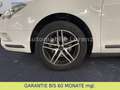 Citroen C5 TOURER / KLIMAAUTOMATIK / PDC / TEMPOMAT Weiß - thumbnail 26
