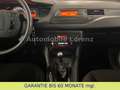Citroen C5 TOURER / KLIMAAUTOMATIK / PDC / TEMPOMAT Weiß - thumbnail 12